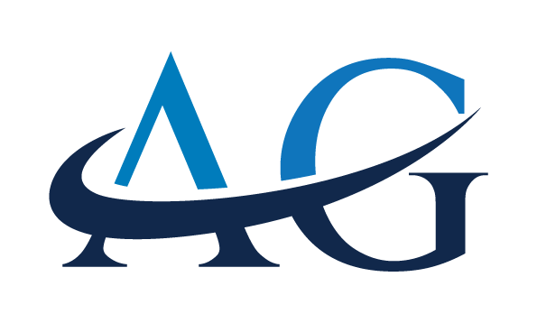 Awam Global Lojistik Logo